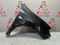 ����� Nissan Qashqai F3100BR0MA J10 ����, �������� ������ F3100BR0MA ����