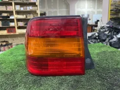 ������ ����-������� Toyota Celsior 10.1994- 07.1997 5023 UCF20 1UZ-FE, ����� 5023 ����