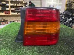 ������ ����-������� Toyota Celsior 10.1994- 07.1997 5023 UCF20 1UZ-FE, ������ 5023 ����