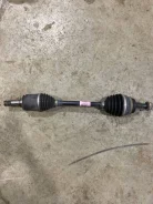 ������ Mercedes-Benz R-class 2006 A2513301301 W251 272967, �������� ����� A2513301301 ����