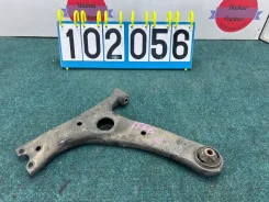����� �������� ������ Toyota Vista Ardeo 1999 4806932070 SV55G 3S-FE, �������� ����� 4806932070 ����