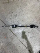 ������ Mercedes-Benz M-class 2009 A1643301901 W164 272967, �������� ������ A1643301901 ����