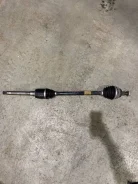 ������ Mercedes-Benz R-class 2006 A2513301401 W251 272967, �������� ������ A2513301401 ����