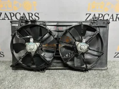 ���������� ���������� Mazda 6 L51015025C GH 2.5 L5 L51015025C ����