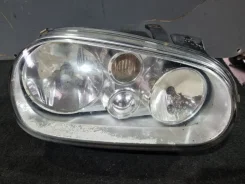 ���� Volkswagen Golf 2000 1J1941016B 4, �������� ������ 1J1941016B ����