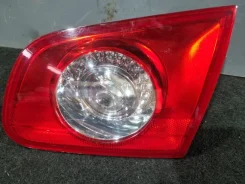 ������ Volkswagen Passat 2006 3C9945094 B6, ������ ������ 3C9945094 ����