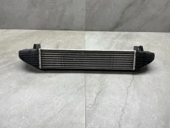 ���������� Mercedes-Benz C-class 2012 A2045000000 W204 271820 A2045000000 ����