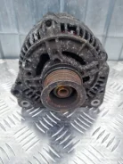 ��������� Audi 80 1995 028903025A B4 1Z 028903025A ����