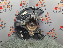 ���������� ����� Changan UNi-K CD569F2603010900, �������� ����� CD569F2603010900 ����