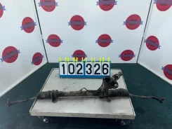 ������� ����� Toyota Ractis 2012 4551052260 NCP125 1NZ-FE 4551052260 ����