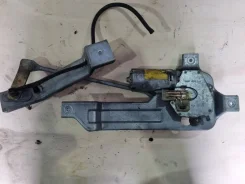 �������� ���������������� Volkswagen Transporter 1996 701955713C T4, ������ ������ 701955713C ����