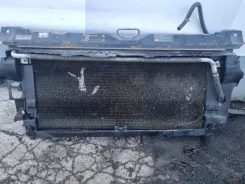 �������� �������� Volkswagen Transporter 1998 701121253F T4 AAB 701121253F ����