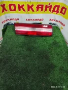 ������ ������� ��������� Toyota Mark II 09.1996 - 07.1998 22249 GX100 1G-FE, ������ ����� 22249 ����