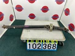 ������ Toyota TOWN ACE NOAH 3711028440 SR50G 3S-FE, ������ 3711028440 ����