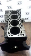���� ��������� Volkswagen Passat 06H103011AP 3C5 BPY 06H103011AP ����