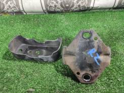 ������� ��������� Toyota LAND Cruiser Prado 1236135090 RZJ90W 3RZFE, �������� ������ 1236135090 ����