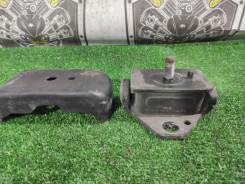 ������� ��������� Toyota LAND Cruiser Prado 1236135090 RZN185W 3RZFE, �������� ������ 1236135090 ����