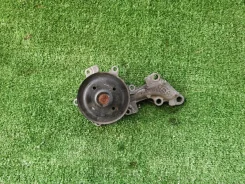 ����� Toyota Passo 2010 1662047010 NGC30 1NRFE 1662047010 ����