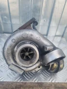 ������� Mercedes-Benz E-Class 2002 A6110960999 W210 OM611 A6110960999 ����