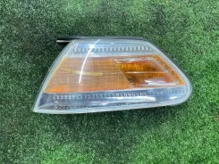 ������� Toyota Mark II 08.1998 - 09.2000 22276 GX100 1G-FE, ����� 22276 ����