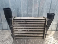 �������� ����������� Volkswagen Passat 2000 058145805C B5 AFN 058145805C ����