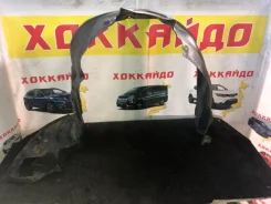 ��������� Toyota Harrier 12.1997 - 10.2000 5387548030 SXU10W 5S-FE, �������� ������ 5387548030 ����