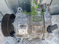 ���������� ������������ Volkswagen Passat 2006 1K0820859D B6 BVY 1K0820859D ����
