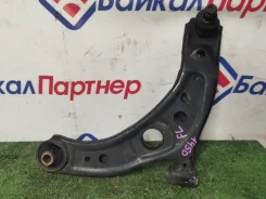 ����� �������� ������ Toyota Passo 48069B1070 KGC30 1KR-FE, �������� ����� 48069B1070 ����