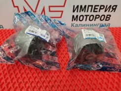 ������������ ������ Mitsubishi 516606, ������ 516606 ����