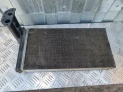 �������� ��������� Volkswagen LT 2003 2D0819031 2D 2D0819031 ����