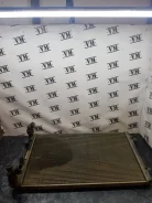 �������� ��� Audi A3 1J0121253J 8L1 AEH 1J0121253J ����