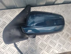 ������� Volkswagen Golf 2000 1J1857507D 4, �������� ����� 1J1857507D ����