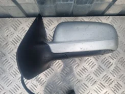 ������� Volkswagen Golf 2000 1J1857507D 4, �������� ����� 1J1857507D ����