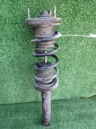 ������ Toyota Altezza 2004 4851080004 SXE10 3SGE, �������� ����� 4851080004 ����