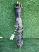 ������ Toyota Altezza 2004 4853080020 SXE10 3SGE, ������ ����� 4853080020 ����