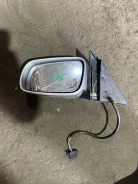 ������� Volkswagen Passat 3B1857507 B5, �������� ����� 3B1857507 ����