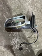 ������� Volkswagen Passat 1999 3B1857507 B5 ARG, �������� ����� 3B1857507 ����