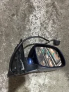 ������� Volkswagen Passat 1999 3B1857508 B5 ARG, �������� ������ 3B1857508 ����