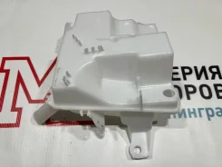 ����� ��������� Ford Focus 2013 BV6117B613A ����� BV6117B613A ����