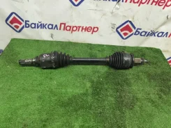 ������ Mazda Axela 2004 FR022560X BK5P ZY-VE, �������� ����� FR022560X ����