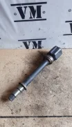 ������ Toyota 4303032060 1MZFE 4303032060 ����