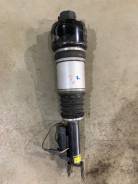������������ Mercedes-Benz CLS-class 2005 A2193200413 C219 113967, �������� ������ A2193200413 ����