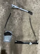 ��������������� Volkswagen Golf 1K3837462A 5, �������� ������ 1K3837462A ����
