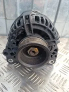 ��������� Volkswagen Transporter 2000 074903025M T4 AJA 074903025M ����