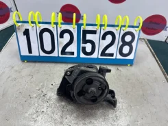 �������������� Subaru Forester 34430SA020 SG5 EJ20 34430SA020 ����