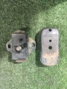 ������� ��������� Toyota LAND Cruiser Prado 1236167030 KZJ95W 1KZTE 1236167030 ����