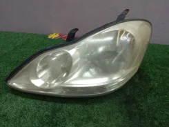 ���� Toyota Ipsum 10.2003 - 12.2009 4455 ACM21W 2AZ-FE, �������� ����� 4455 ����