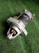������� Honda Stream 31200PNA003 RN3 K20A 31200PNA003 ����