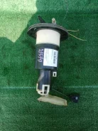 ��������� ����� Honda Stream 17040S7A930 RN3 K20A 17040S7A930 ����