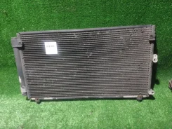 �������� ������������ Toyota Altezza 1998 8846053010 SXE10 3SGE 8846053010 ����